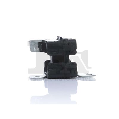 SUPORT SISTEM DE ESAPAMENT FA1 223957 9