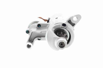 STARTER VEMO V101250010 8