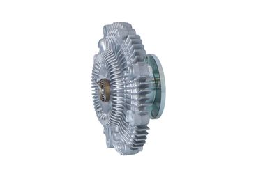 CUPLA VENTILATOR RADIATOR NRF 49603 13