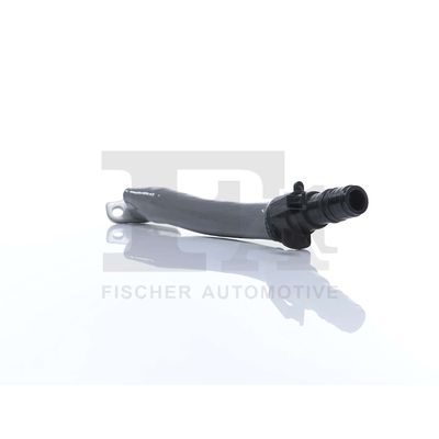 CONDUCTA ULEI INCARCARE FA1 612902 24