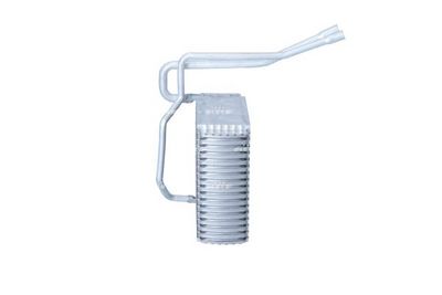 EVAPORATOR AER CONDITIONAT NRF 36167 3