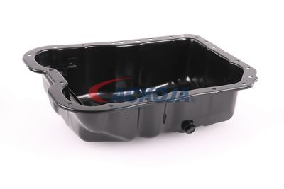 BAIE ULEI ACKOJA A532800 55