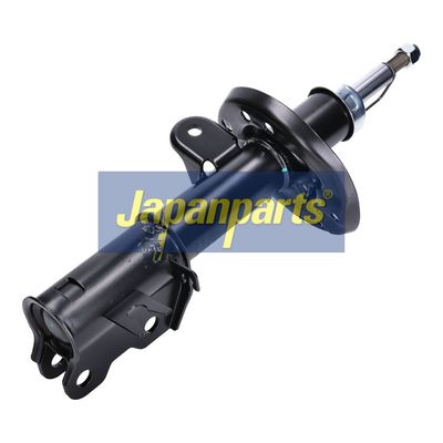 Støddæmper JAPANPARTS MM-W0067