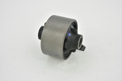 SUPORT TRAPEZ FEBEST TAB462 30