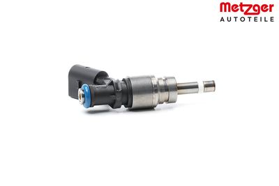 EINSPRITZVENTIL METZGER AUTOTEILE 0920025 19