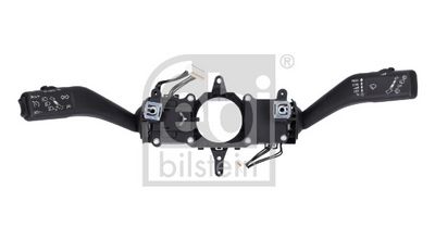 COMUTATOR COLOANA DIRECTIE