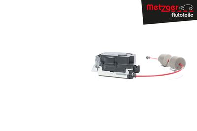 360 Grad Ansicht 21