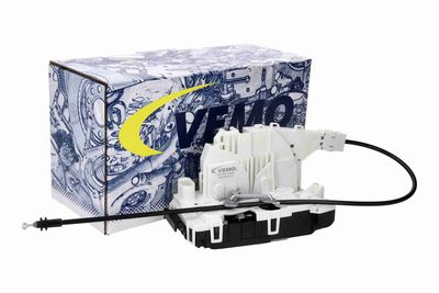 INCUIETOARE HAION VEMO V30850064 1