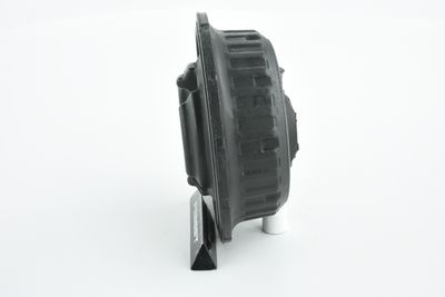 RULMENT SARCINA SUPORT ARC FEBEST VWSSTOUAR 14