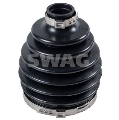 SWAG 33 10 1677 Пыльник шруса для FORD C-MAX II (DXA/CB7, DXA/CEU)