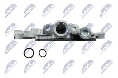 POMPA ULEI NTY BPOCH002 3