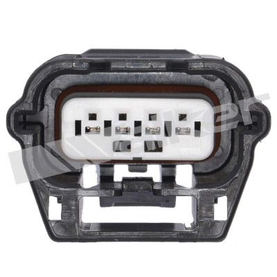 LAMBDASONDE WALKER PRODUCTS 250241106 2