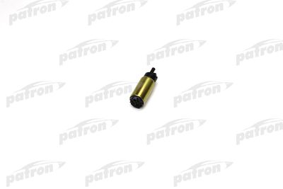 PFP024 PATRON Топливный насос