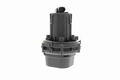 POMPA AER SECUNDARA VEMO V20630018 6