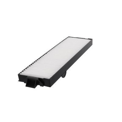 FILTER INNENRAUMLUFT CORTECO 21653114 20