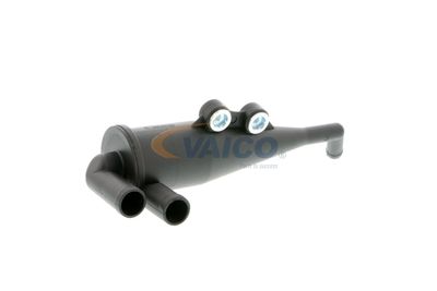 ÖLABSCHEIDER KURBELGEHäUSEENTLüFTUNG VAICO V201118 55