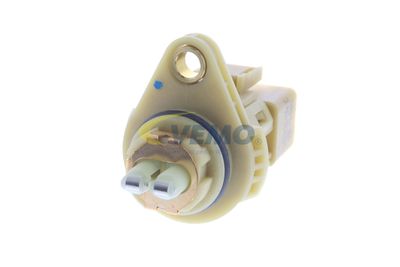 MANETA DE COMANDA TRANSMISIE AUTOMATA VEMO V10730081 27