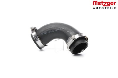 FURTUN EAR SUPRAALIMENTARE METZGER AUTOTEILE 2400550 4