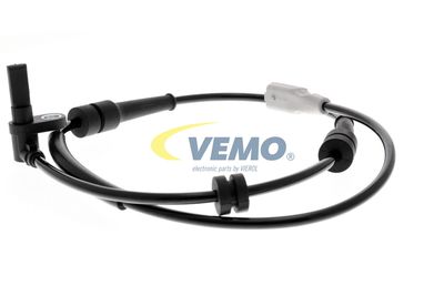 SENSOR RADDREHZAHL VEMO V22720160 32