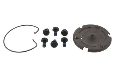 ABS-sensor Voor Links/Rechts