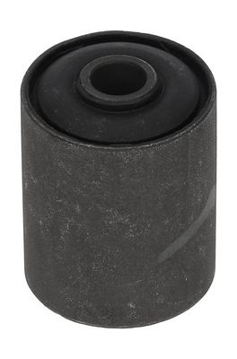 LAGERBUCHSE STABILISATOR