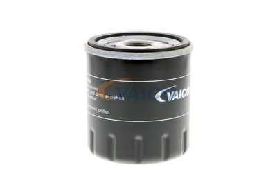 FILTRU ULEI VAICO V420125 45