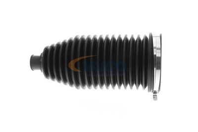 FALTENBALG ANTRIEBSWELLE VAICO V304163 38