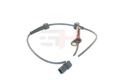 SENZOR TURATIE ROATA GH GH712664 39