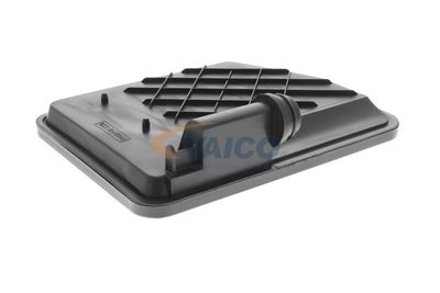 HYDRAULIKFILTER AUTOMATIKGETRIEBE VAICO V370255 31