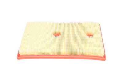 FILTRU AER AMC Filter FAF10999 2