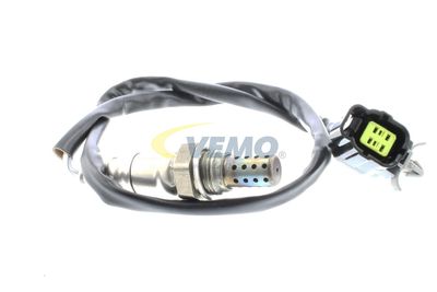 LAMBDASONDE VEMO V32760006 55