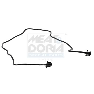 FURTUN RADIATOR MEAT & DORIA 97430