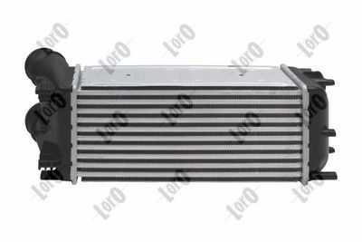 LADELUFTKüHLER ABAKUS 0090180019 1