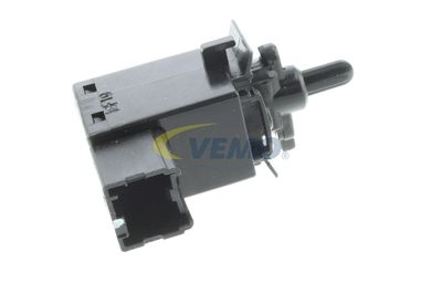 COMUTATOR ACTIONARE AMBREIAJ (TEMPOMAT) VEMO V40730066 46