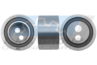 ROLA INTINZATOR CUREA DISTRIBUTIE