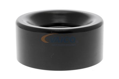 INTINZATOR CUREA TRAPEZOIDAL VAICO V260213 50