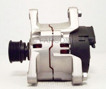 GENERATOR FARCOM 118976 1