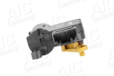 STELLELEMENT MISCHKLAPPE AIC 53214 3