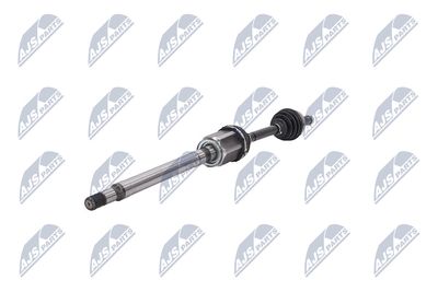 PLANETARA NTY NPWLR049 37