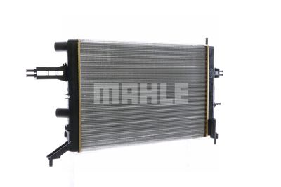 KüHLER MOTORKüHLUNG MAHLE CR1494000S 27