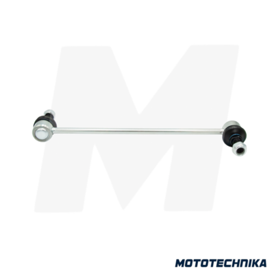 MOTOTECHNIKA Šarnyro stabilizatorius