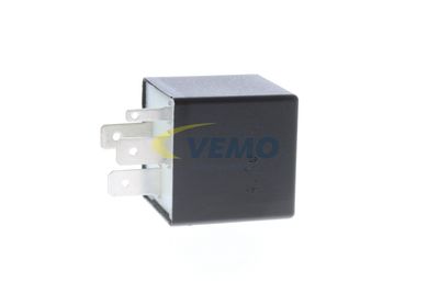 RELEU VENTILATOR RADIATOR VEMO V15710019 23