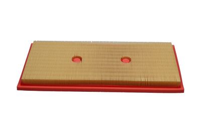 FILTRU AER AMC Filter FAF11027