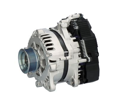 STARTERGENERATOR VALEO 615003 6