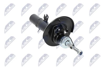 AMORTIZOR NTY ACT046 31