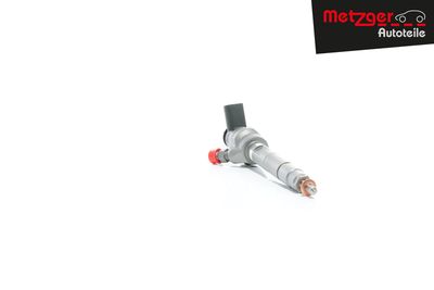 INJECTOR METZGER 0870103 28