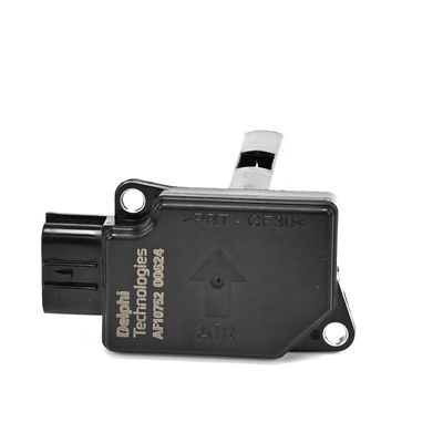 SENZOR DEBIT AER DELPHI AF1075212B1 7