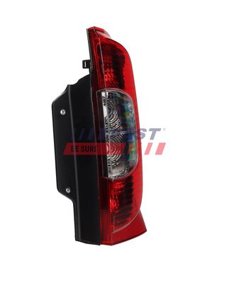 LAMPA SPATE FAST FT86350 19