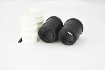 CHIT PROTECTIE PRAF AMORTIZOR FEBEST ADSHBA4IIFKIT 17