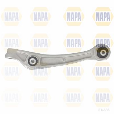 Control/Trailing Arm, wheel suspension NAPA NST2581